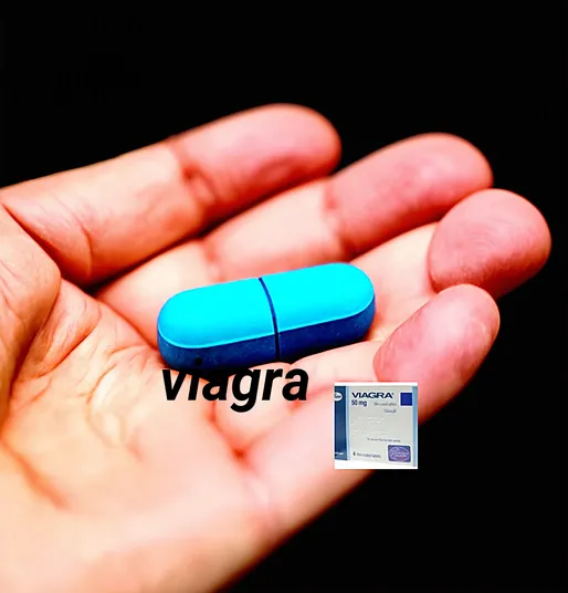 Costo farmaco generico viagra